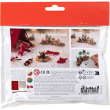 Https: www.cchobby.nl mini-hobbyset-gnome-door-camping-1-box