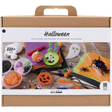 Https: www.cchobby.nl maxi-creatieve-box-halloween-1-doos