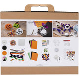 Https: www.cchobby.nl maxi-creatieve-box-halloween-1-doos