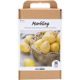 Https: www.cchobby.nl hobbysæt-marmor-pink-yellow-1-box-977535