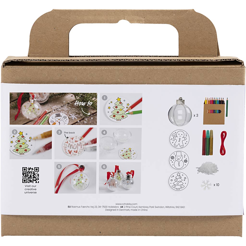 Https: www.cchobby.nl mini-hobbyset-julekugler-tegning-1-kasse