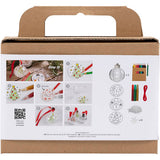Https: www.cchobby.nl mini-hobbyset-julekugler-tegning-1-kasse