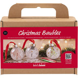 Https: www.cchobby.nl mini-hobbyset-julekugler-tegning-1-kasse