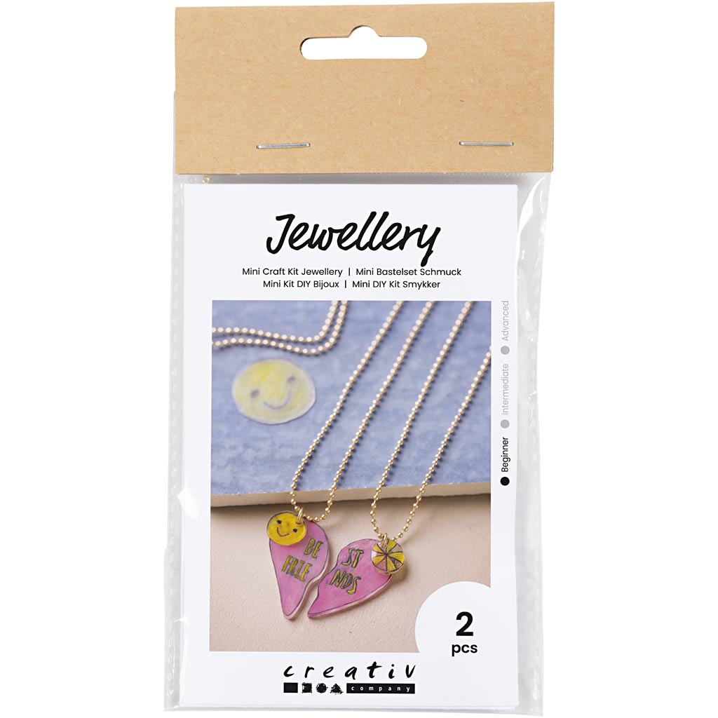 Imp https: www.cchobby.nl mini-hobbyset-jewelry-friendship-necklaces-from-krfolie-1-box