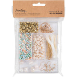 Https: www.cchobby.nl creative-box-jewelry-freshwater-pearls-ca-1100-piece-pastel-colours-1-box