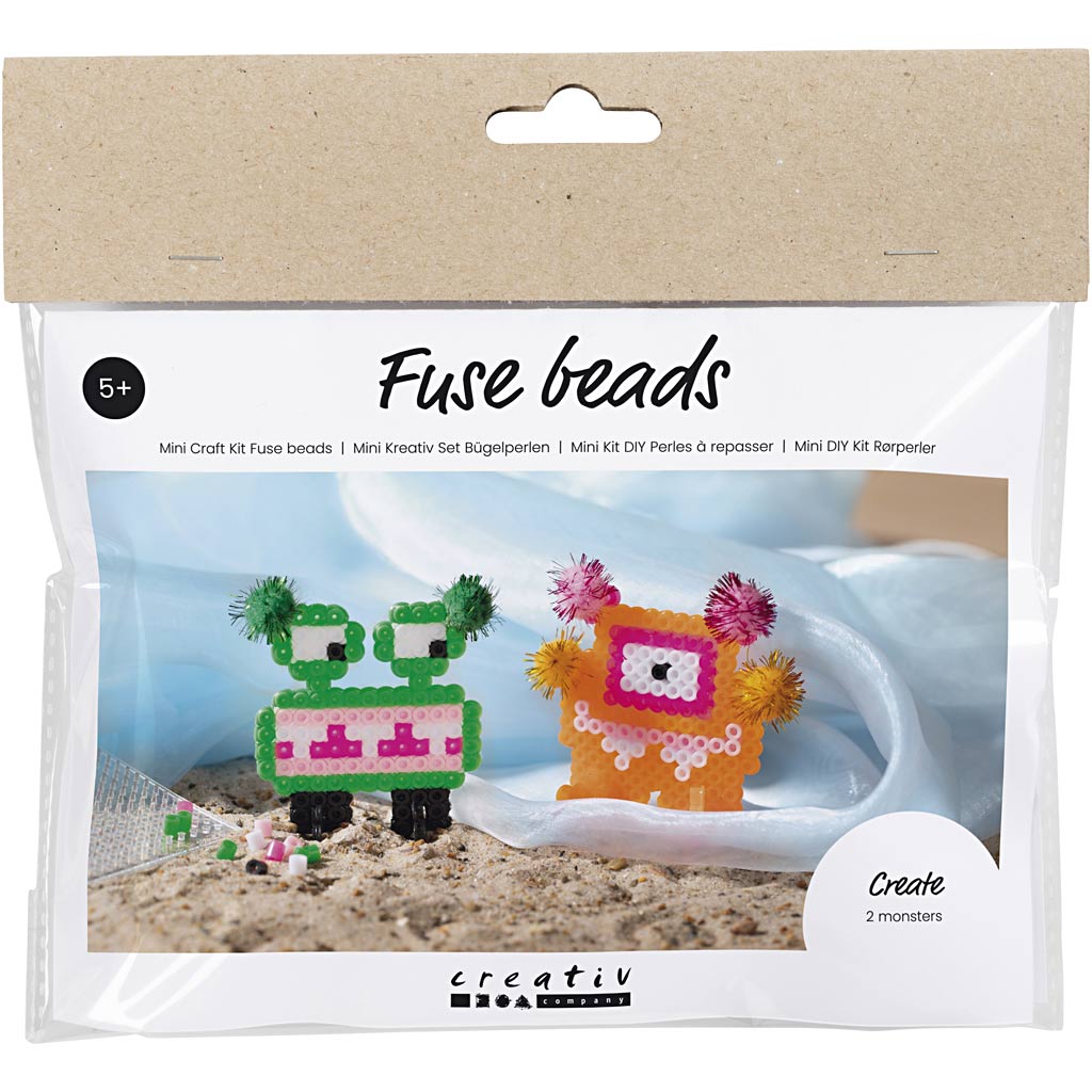 Https: www.cchobby.nl mini-hobbysæt-jern-beads-sample-diverse-colors-1-box