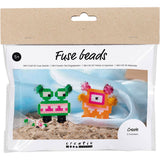 Https: www.cchobby.nl mini-hobbysæt-jern-beads-sample-diverse-colors-1-box