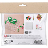 Https: www.cchobby.nl mini-hobbysæt-jern-beads-sample-diverse-colors-1-box