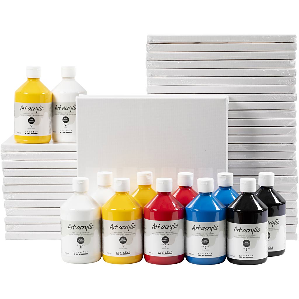 Https: www.cchobby.nl art-school-semi-glossy-primary-colours-1-set