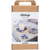 Abi https: www.cchobby.nl introduktionspakke-w-s-6-box-1-box