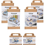 Abi https: www.cchobby.nl introduktionspakke-w-s-6-box-1-box