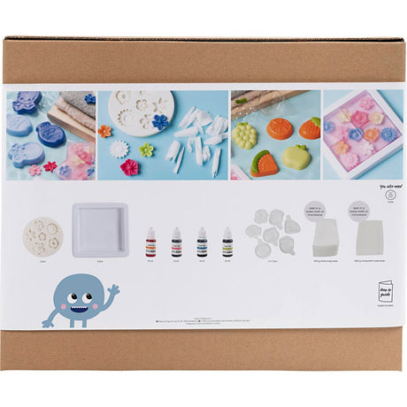 Kreativ virksomhed https: www.cchobby.nl group set-soap-making-blue-green-orange-pink-1-box