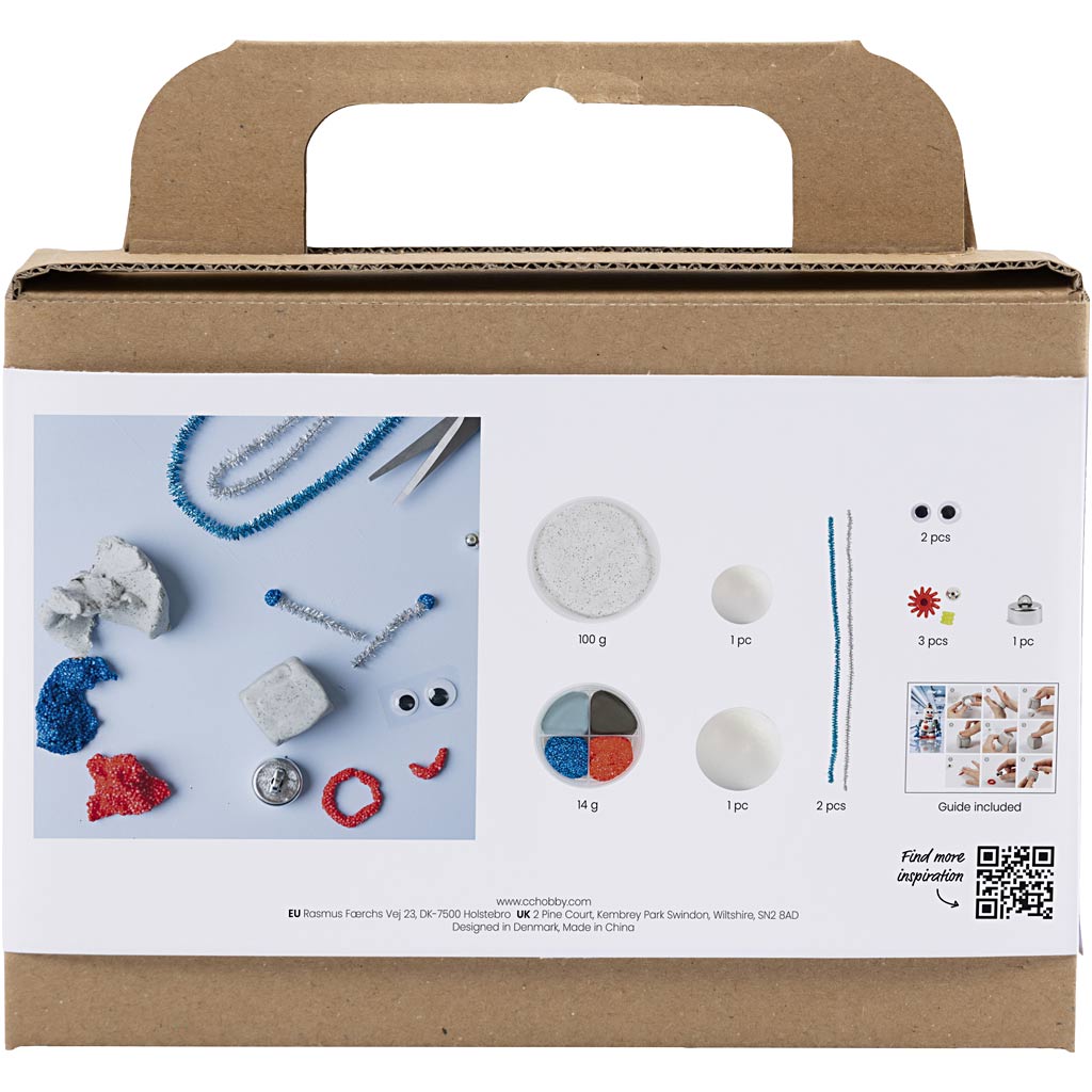 Https: www.cchobby.nl mini-hobbyset-modeling-robot-blue-gray-red-1-box