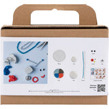 Https: www.cchobby.nl mini-hobbyset-modeling-robot-blue-gray-red-1-box