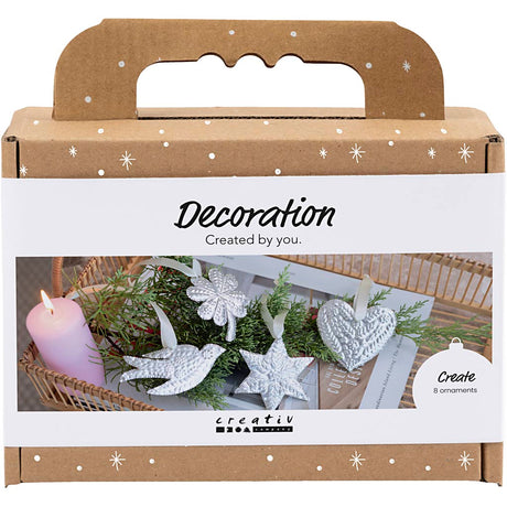 Kreativ virksomhed https: www.cchobby.nl mini-hobbyset-decoration-christmas-decoration-silver-metal-1-box