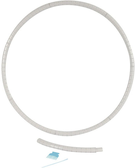 Creativ company rund væveramme, d 88 cm, 1 stk