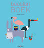 Beestenboek. 2+