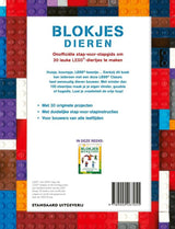 Blokjesdieren (pb)