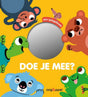 Doe je mee? 1+
