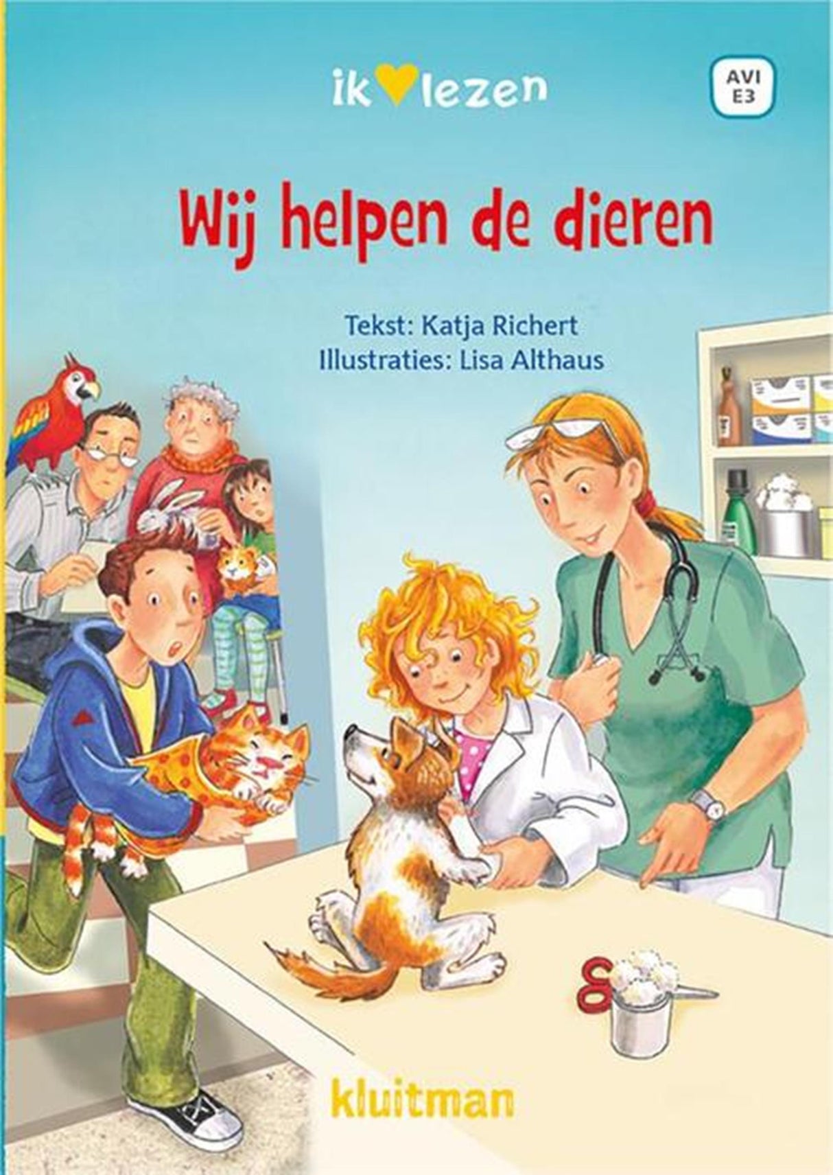 Kluitman vi hjælper dyrene (avi-e3)