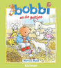 Kluitman bobbi og gederne