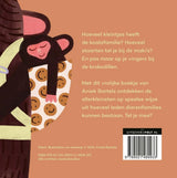 En lille tilføjede 1+