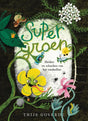 Supergroen. 10+