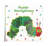Andre mærker caterpillar aldrig nok: badehæfte. 1+