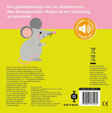 Gottmer forlagsgruppe miav!
