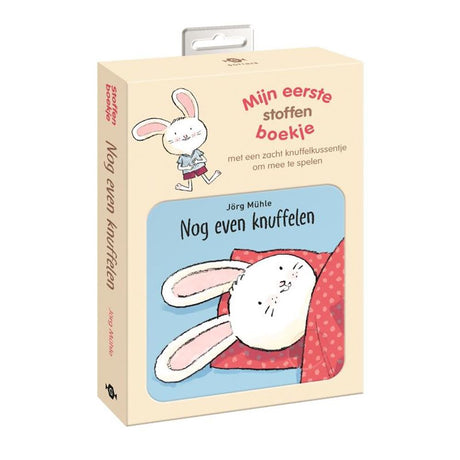 Lad os nusse stofbogen 0+