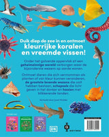 Gottmers lille bog om havet