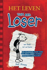 En tabers liv