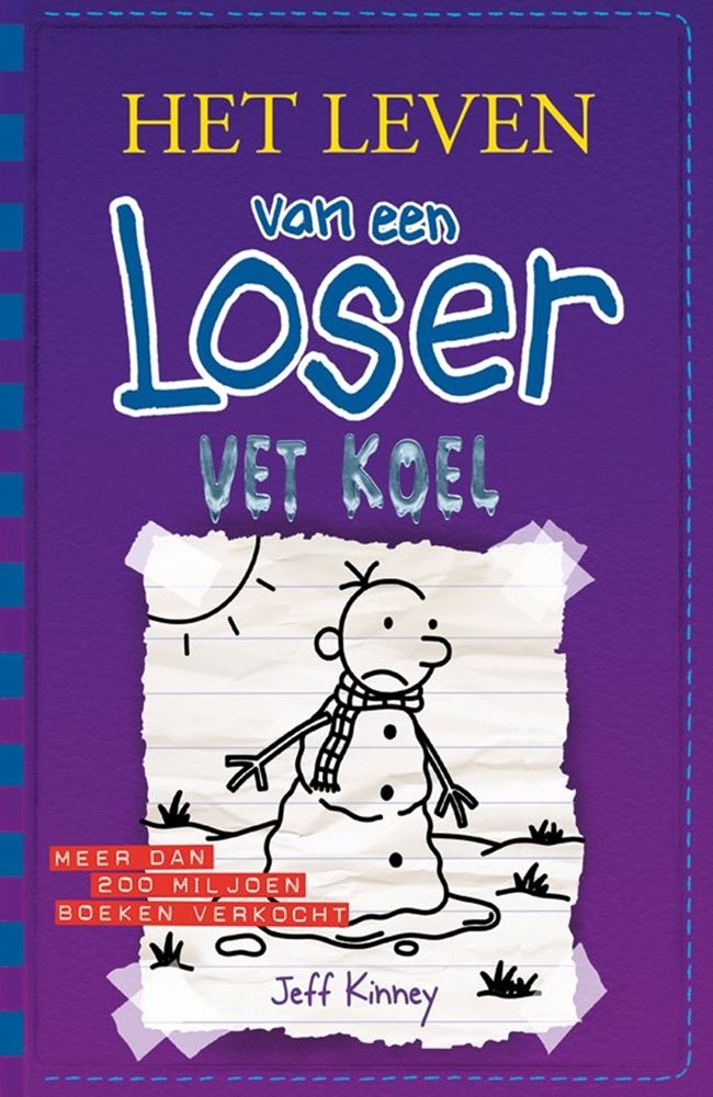 Central bog hus taber 13: cool. 10+ vinder barnepige
