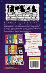 Central bog hus taber 13: cool. 10+ vinder barnepige