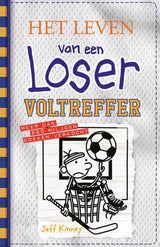 Taber 16: direkte hit. 9+