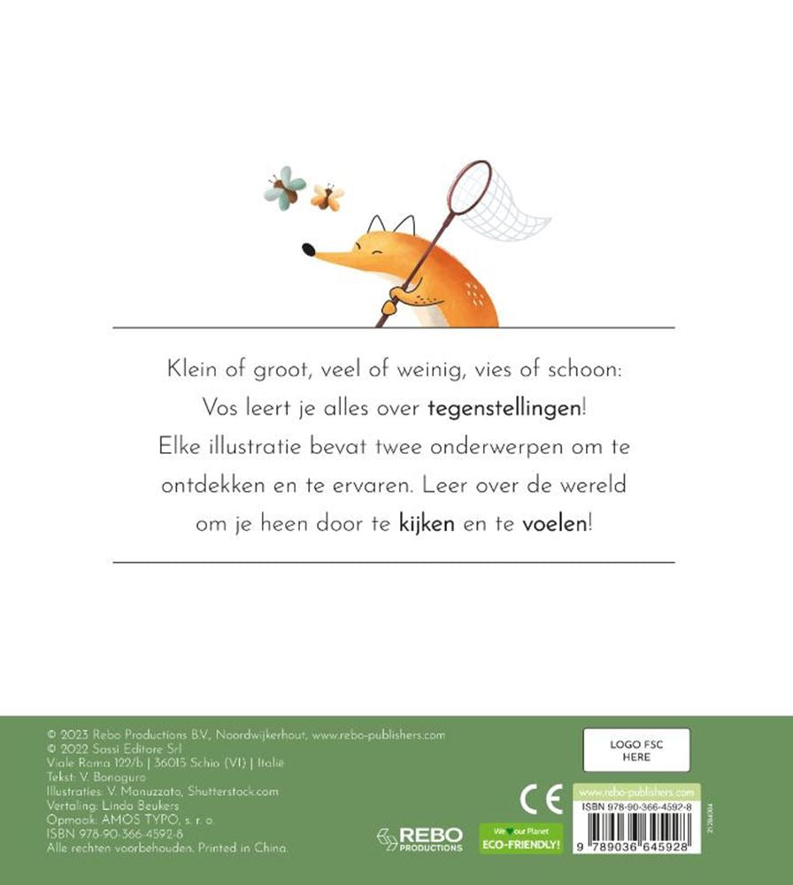 Rebo Publishers Contradictions - min første følelsesladede bog