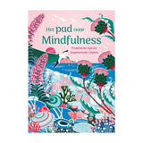 Deltager vejen til mindfulness