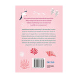 Deltager vejen til mindfulness