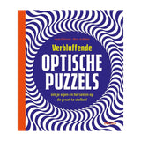 Deltas fantastiske optiske puslespil