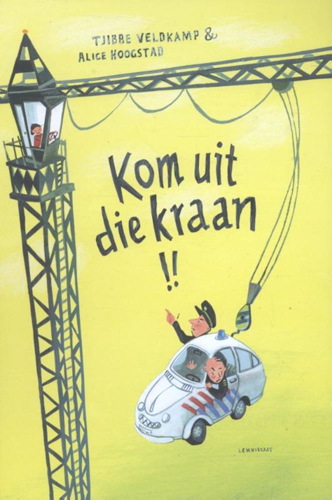 Det centrale boghus kommer ud af den hane. 4+ sølvpinde 2