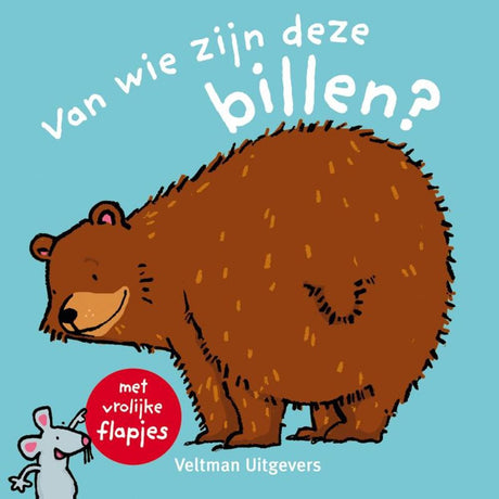 Central Book House, hvis balder er det?