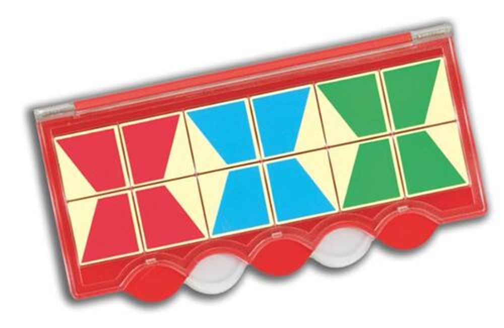 Loco mini zwijsen basiskasse