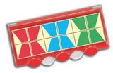 Loco mini zwijsen basiskasse