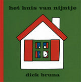 Central boghus, Miffys hus