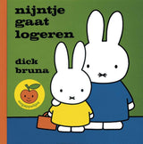 Central Book House Miffy bliver