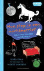 Hoe stop je een nachtmerrie? 7+ | 3 stuks