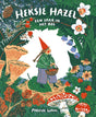 Heksje hazel 4+ | 2 stuks