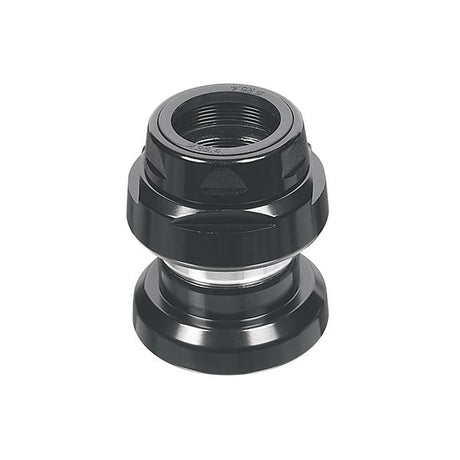 Wilhelm Humpert GmbH Co Ergotec Headset S118GK 28,6 34,0 30,0 Højde: 34 Sort