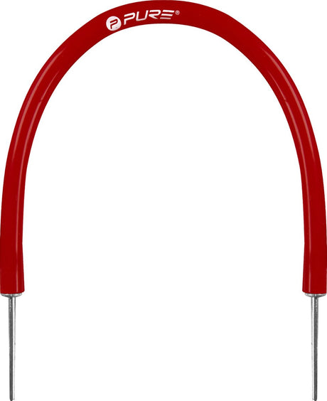 Pure2improve putting arcs 4-delige set