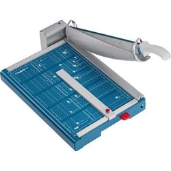 Dahle https: www.cchobby.nl papirskærer-867-l-51-3-cm-b-36-5-cm-1-stykke